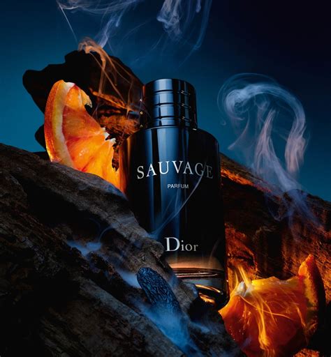 cheapest dior sauvage 60ml